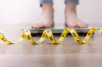 Navigating Eating Disorder Recovery in a Society Obsessed with Negative Body Image