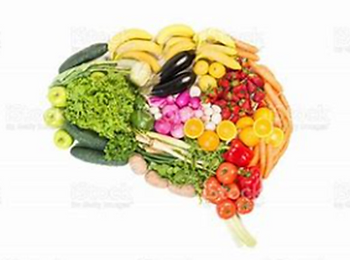 The Connection Between Nutrition and Mental Health: Foods to Boost Your Mood