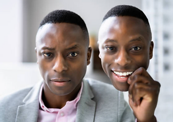 Overcoming Imposter Syndrome: Embracing Your Whole Truth