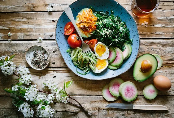 Ketogenic Diet and Mental Illness: Introduction to the Gut-Brain Connection