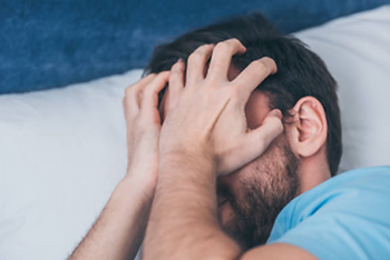 Hetlioz: Regulating Sleep-Wake Cycles for Enhanced Well-Being