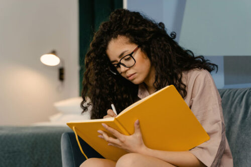 Understanding the Most Common Mental Health Symptoms