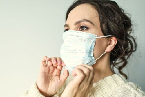 How COVID-19 Can Impact Your Mental Health