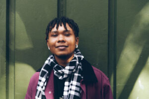 gender affirming care