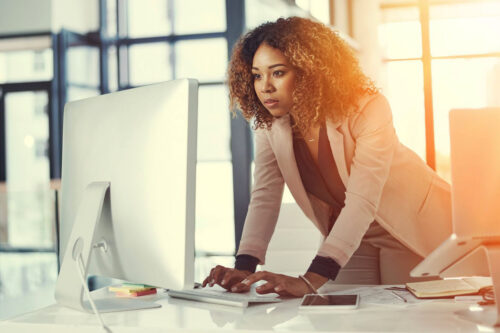 How Do You Know If You Have High Functioning Depression