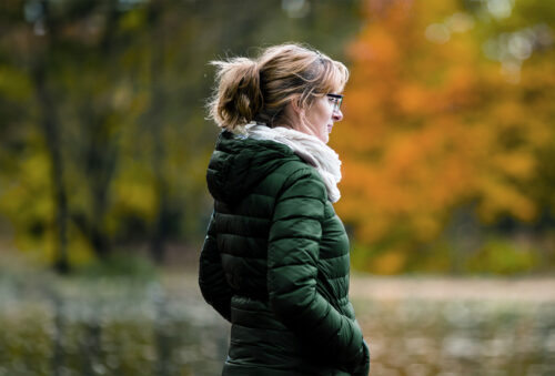 Navigating the Path to Emotional Resilience: A Guide to Building Mental Strength