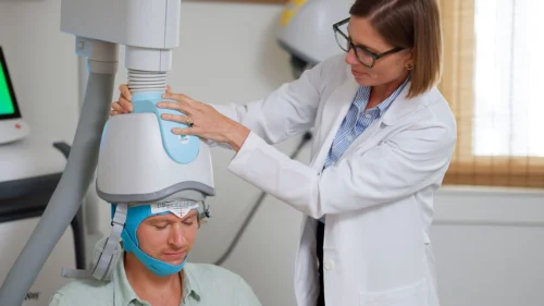 Not All Therapy Is Created Equal: Comparing CBT, DBT, EMDR, and TMS for Mental Health