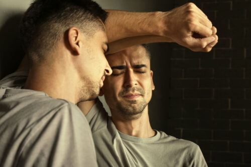 Unraveling the Connection: Traumatic Brain Injuries and Depression