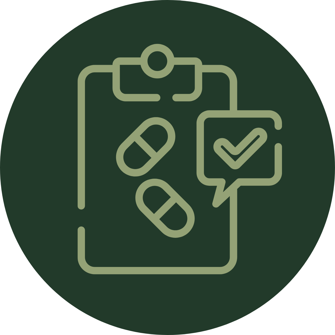 Untitled design (16)