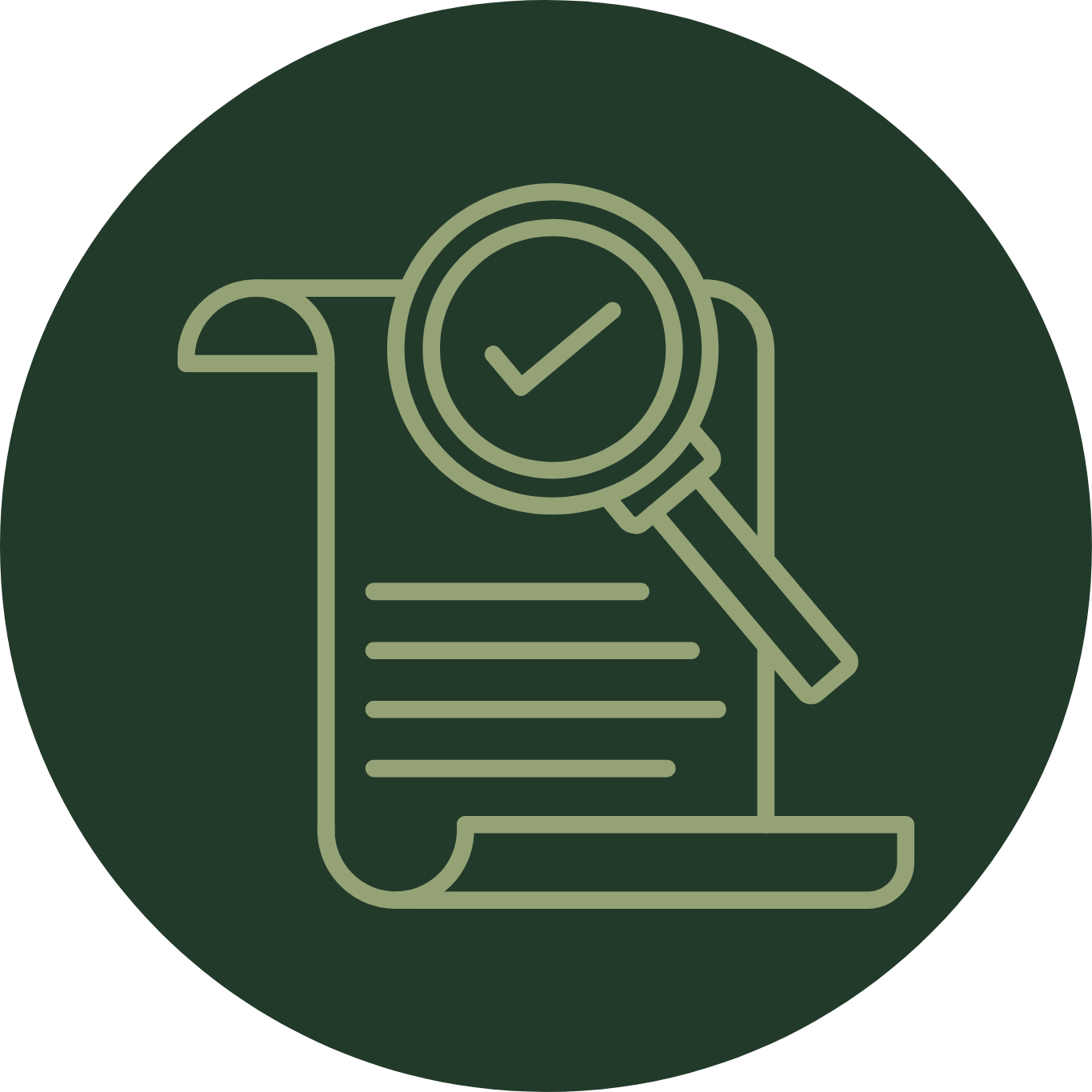 Untitled design (17)