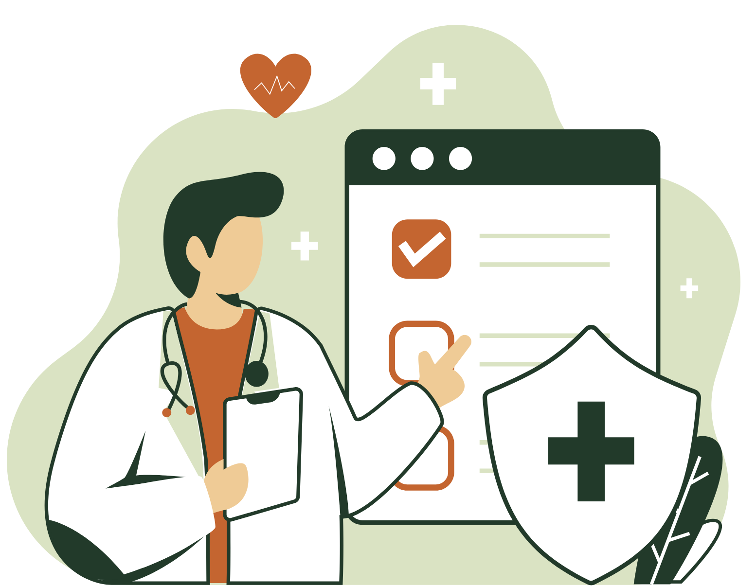 Untitled design (18)