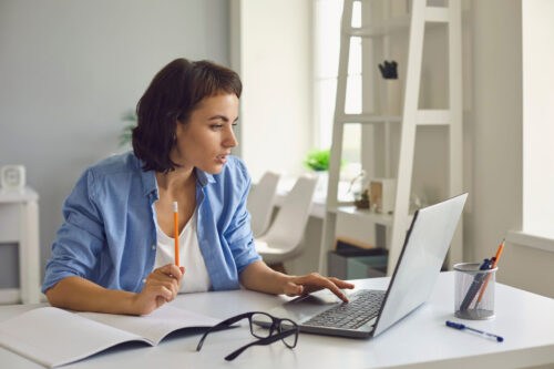 Choosing Between Self-Pay and Insurance for Your Mental Health Care