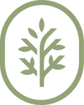 itrust-logo-icon