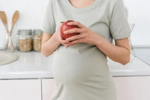 pregnancy and medications