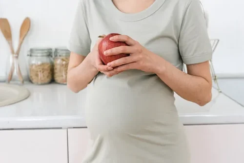 What to Know About Medication Use During Pregnancy