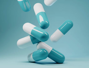 Caplyta: Empowering Mental Health with a Unique Medication